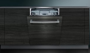 Встраиваемая посудомоечная машина Siemens SN615X03EE фото 2 в Екатеринбурге