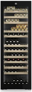 Винный шкаф Либхер WPgbi 7473 Vinidor Selection фото 2 в Екатеринбурге Винный шкаф Liebherr WPgbi 7473 Vinidor Selection фото 2 в Екатеринбурге