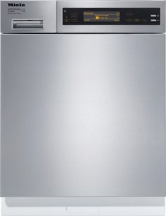 Стиральная машина Miele W 2859 iR WPM ED Supertronic фото в Екатеринбурге