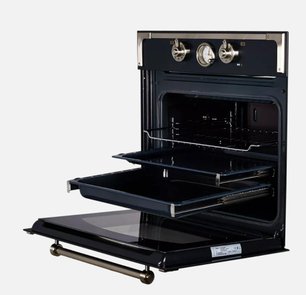 Духовой шкаф Kuppersberg RC 699 ANX фото 2 в Екатеринбурге