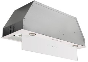 Встраиваемая вытяжка Зигмунд Штайн K 011.7 W фото 3 в Екатеринбурге Встраиваемая вытяжка Zigmund Shtain K 011.7 W фото 3 в Екатеринбурге
