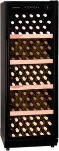 Винный шкаф Dunavox DX-114.270K фото в Екатеринбурге