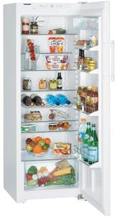 Холодильник Либхер K 3670 Premium фото в Екатеринбурге Холодильник Liebherr K 3670 Premium фото в Екатеринбурге