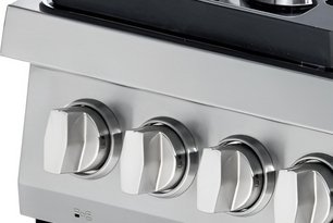 Варочный центр Lofra ABIG96WMFT/AEO фото 3 в Екатеринбурге