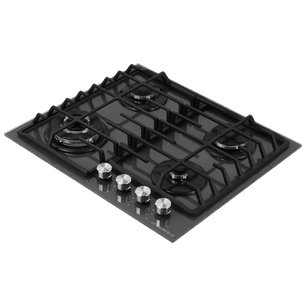 Варочная панель Maunfeld EGHG.64.63CDGR/G фото 4 в Екатеринбурге