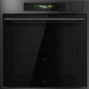 Духовой шкаф Asko OCS66BSH фото 2 в Екатеринбурге