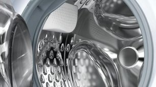 Стиральная машина Bosch WLN2426EOE фото 2 в Екатеринбурге