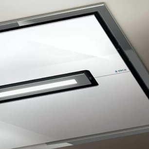 Вытяжка Элика CLOUD NINE WH/A/120 фото 2 в Екатеринбурге Вытяжка Elica CLOUD NINE WH/A/120 фото 2 в Екатеринбурге