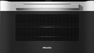 Встраиваемая микроволновая печь Miele H 7440 BM EDST/CLST фото 3 в Екатеринбурге