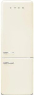Холодильник Smeg FAB38RCR фото в Екатеринбурге
