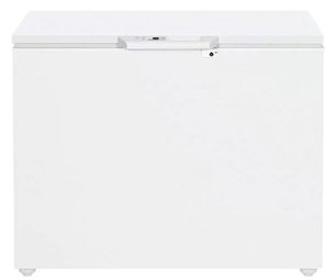 Морозильный ларь Либхер GTP 2756 Premium фото 3 в Екатеринбурге Морозильный ларь Liebherr GTP 2756 Premium фото 3 в Екатеринбурге