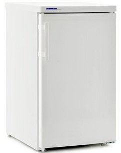 Холодильник Либхер KT 1430 Comfort фото 3 в Екатеринбурге Холодильник Liebherr KT 1430 Comfort фото 3 в Екатеринбурге