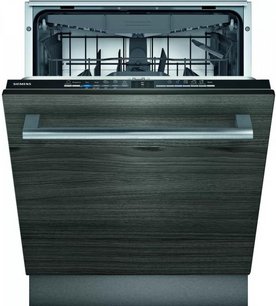 Встраиваемая посудомоечная машина Siemens SN61HX08VE фото в Екатеринбурге