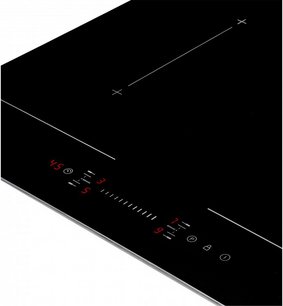 Варочная панель Schaub Lorenz SLK IY 65 S5 фото 3 в Екатеринбурге