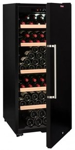 Винный шкаф La Sommeliere CTP177A фото в Екатеринбурге