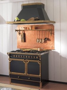 Варочный центр Restart ELG 049 фото 4 в Екатеринбурге