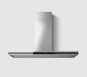 Вытяжка Элика Element IXBL/A/120 фото в Екатеринбурге Вытяжка Elica Element IXBL/A/120 фото в Екатеринбурге