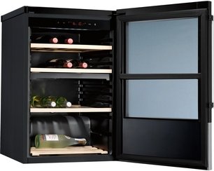 Винный шкаф Electrolux ERW 1271 AO фото в Екатеринбурге