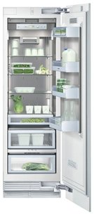 Холодильник Gaggenau RC 462-200 фото в Екатеринбурге