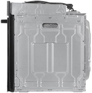 Духовой шкаф Gorenje BOSB6737E06X фото 4 в Екатеринбурге