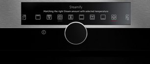 Духовой шкаф AEG BSE988330M фото 2 в Екатеринбурге