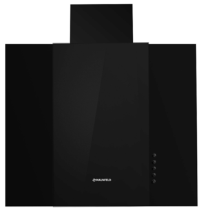 Вытяжка Маунфилд IRWELL G 50 Black фото 3 в Екатеринбурге Вытяжка Maunfeld IRWELL G 50 Black фото 3 в Екатеринбурге