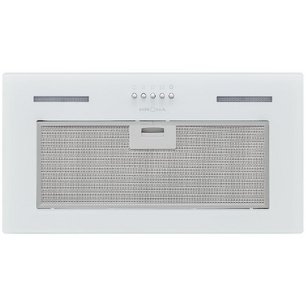 Встраиваемая вытяжка Крона WERMUT 600 DN WHITE PB фото 2 в Екатеринбурге Встраиваемая вытяжка KRONA WERMUT 600 DN WHITE PB фото 2 в Екатеринбурге