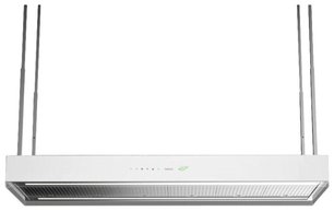 Вытяжка Falmec OCEANO E-ION IS.180 White фото в Екатеринбурге