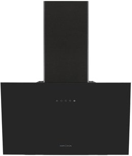 Вытяжка Krona ROVENA 600 black S фото 2 в Екатеринбурге Вытяжка Krona ROVENA 600 black S фото 2 в Екатеринбурге