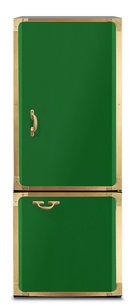 Холодильник Restart FRR 014 фото 3 в Екатеринбурге