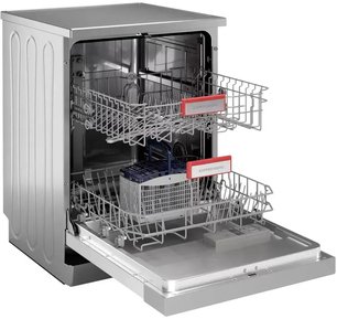 Посудомоечная машина Kuppersberg GGF 6025 фото 3 в Екатеринбурге