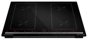 Индукционная варочная панель Маунфилд CVI594SB2BKA Inverter фото 2 в Екатеринбурге Индукционная варочная панель Maunfeld CVI594SB2BKA Inverter фото 2 в Екатеринбурге