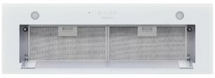 Встраиваемая вытяжка Крона ARVEN 900 WHITE S фото 2 в Екатеринбурге Встраиваемая вытяжка KRONA ARVEN 900 WHITE S фото 2 в Екатеринбурге