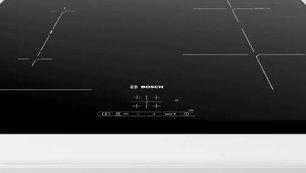 Индукционная варочная панель BOSCH PWP651BB5E фото 2 в Екатеринбурге Индукционная варочная панель BOSCH PWP651BB5E фото 2 в Екатеринбурге
