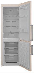 Холодильник Jacky`s JR FV1860 фото 2 в Екатеринбурге