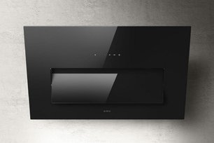 Вытяжка Элика BLOOM BL/A/85 фото 2 в Екатеринбурге Вытяжка Elica BLOOM BL/A/85 фото 2 в Екатеринбурге