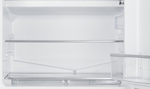 Встраиваемый холодильник Korting KSI 8159 фото 4 в Екатеринбурге