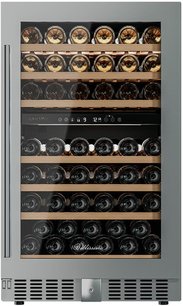 Винный шкаф Meyvel MV77PRO-KST2 фото в Екатеринбурге