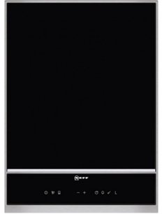 Теппан Neff N74TD00N0 фото 2 в Екатеринбурге