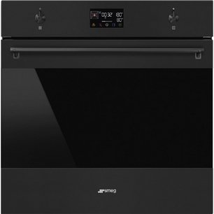 Духовой шкаф Smeg SOP6302S2PN фото в Екатеринбурге