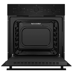 Духовой шкаф Maunfeld AEOC6040B2 фото 3 в Екатеринбурге