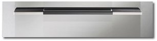 Подогреватель Smeg CT15-2 фото 2 в Екатеринбурге