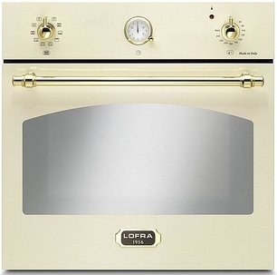 Духовой шкаф Lofra FRBI69EE фото в Екатеринбурге