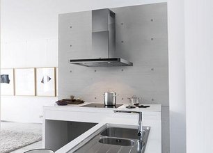 Вытяжка Франке FNE 925 XS фото 2 в Екатеринбурге Вытяжка Franke FNE 925 XS фото 2 в Екатеринбурге