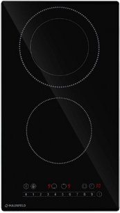Варочная панель Maunfeld EVCE292SDPBK фото в Екатеринбурге
