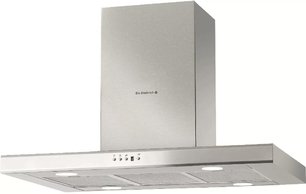 Вытяжка Де Дитрих DHD1518X фото в Екатеринбурге Вытяжка De Dietrich DHD1518X фото в Екатеринбурге