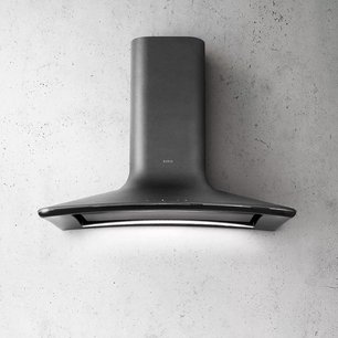 Вытяжка Элика SWEET CAST IRON/F/85 фото 3 в Екатеринбурге Вытяжка Elica SWEET CAST IRON/F/85 фото 3 в Екатеринбурге