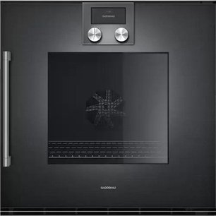 Духовой шкаф Gaggenau BOP 220-102 фото в Екатеринбурге
