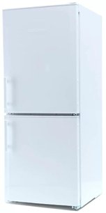 Холодильник Либхер CUP 2221 Comfort фото 4 в Екатеринбурге Холодильник Liebherr CUP 2221 Comfort фото 4 в Екатеринбурге