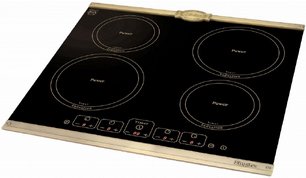 Варочная панель Kaiser KCT 6195 IEm фото 2 в Екатеринбурге